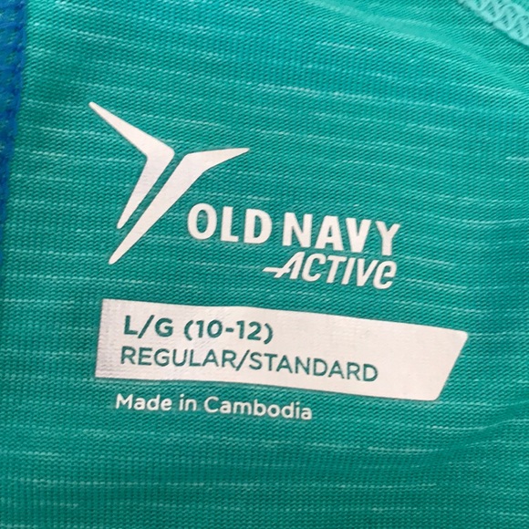 Active top - Picture 4 of 4